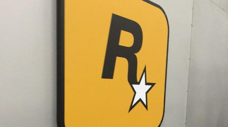 Rockstar Games na Gamescom 2015