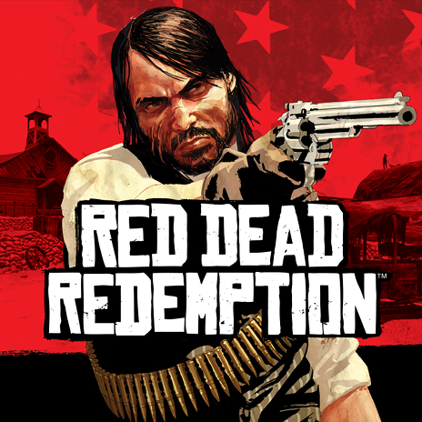 Red Dead Redemption na Xboksa One