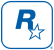 Logo Rockstar Leeds