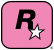 Logo Rockstar London