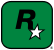 Logo Rockstar Vancouver