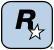 Logo Rockstar Vienna