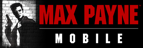 Max Payne na iPhone oraz iPada!