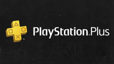 Darmowy dostęp do Red Dead Online na PlayStation