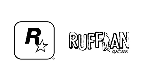 Ruffian Games to teraz Rockstar Dundee