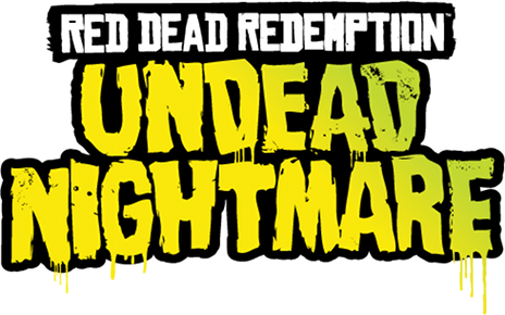 Undead Nightmare: od dziś na płycie