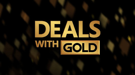 Deals with Gold: RDR 2 i GTA V w promocji