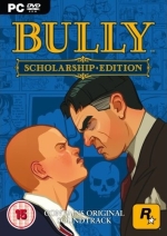 Bully - PC