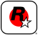 Logo Rockstar Japan