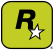 Logo Rockstar Lincoln