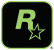 Logo Rockstar New England