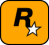 Logo Rockstar NYC