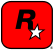 Logo Rockstar Toronto